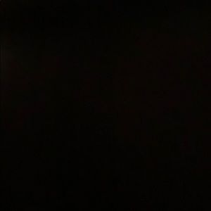 Meet your Posher, Acacia